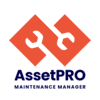 AssetPRO