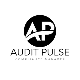 AuditPulse