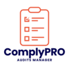 ComplyPRO