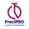 PreciPRO