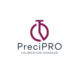 PreciPRO