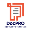 DocPRO