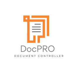 DocPRO