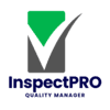 InspectPRO