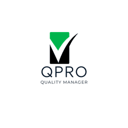 QPRO