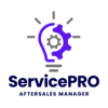 ServicePRO