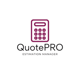 QuotePRO