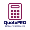 QuotePRO