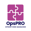 OpsPRO