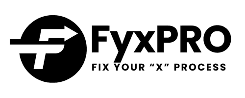 FyxPRO