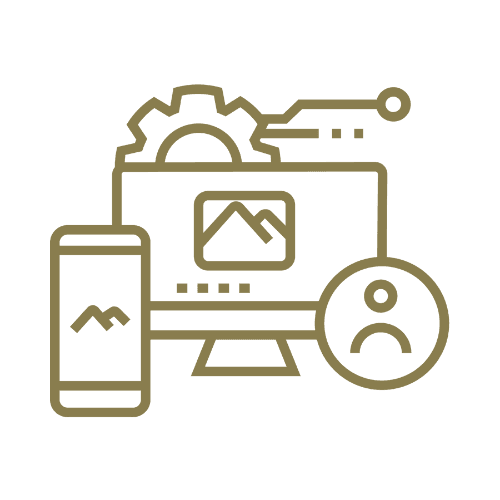 Operations-First UX