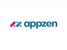 Client logo